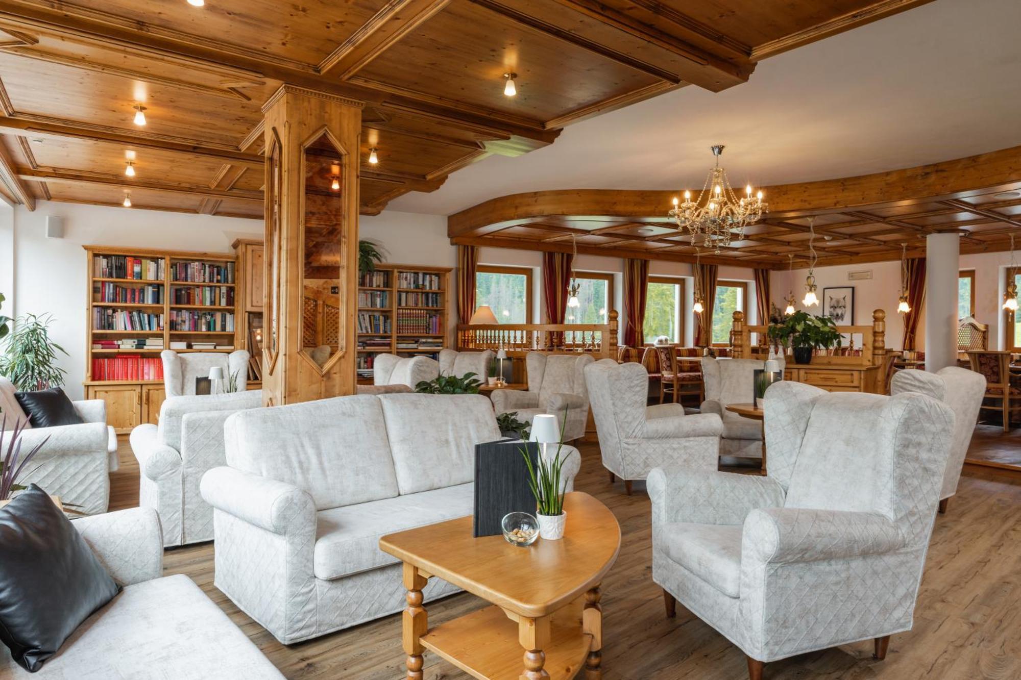 Hotel Asterbel Браєс Екстер'єр фото