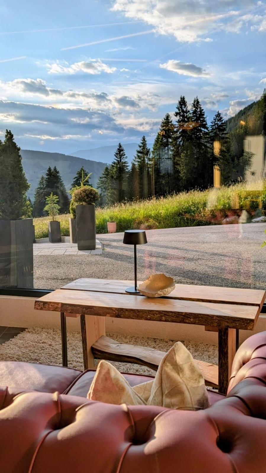 Hotel Asterbel Браєс Екстер'єр фото
